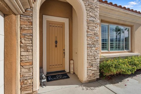 22 Vista Mirage Way, Rancho Mirage, CA 92270 photo 10