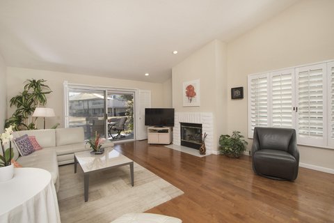796 Montana Vista Drive, Palm Desert, CA 92211 photo 1
