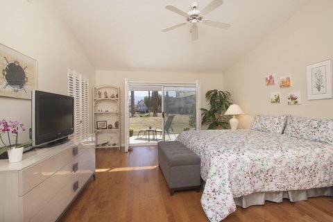 796 Montana Vista Drive, Palm Desert, CA 92211 photo 11