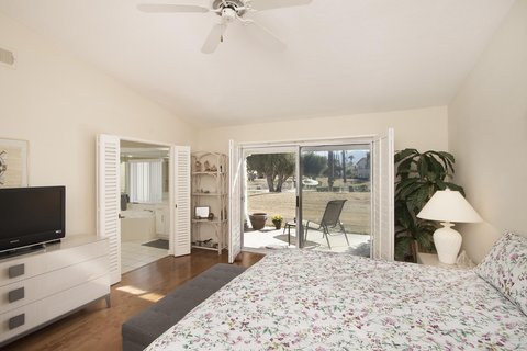 796 Montana Vista Drive, Palm Desert, CA 92211 photo 12
