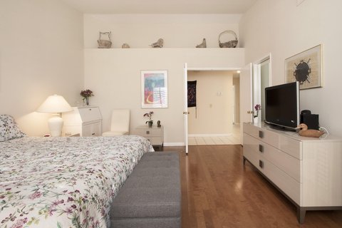 796 Montana Vista Drive, Palm Desert, CA 92211 photo 13