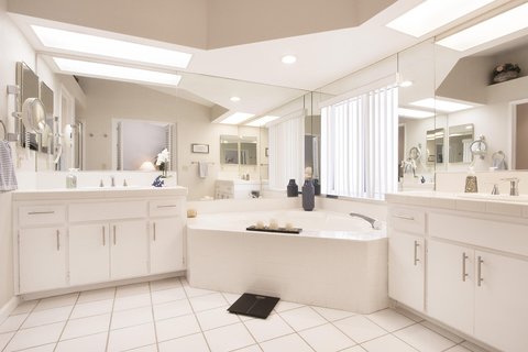 796 Montana Vista Drive, Palm Desert, CA 92211 photo 14
