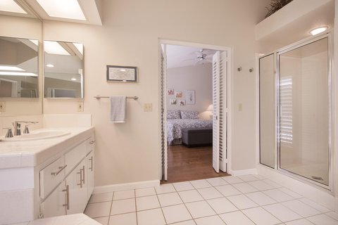 796 Montana Vista Drive, Palm Desert, CA 92211 photo 15
