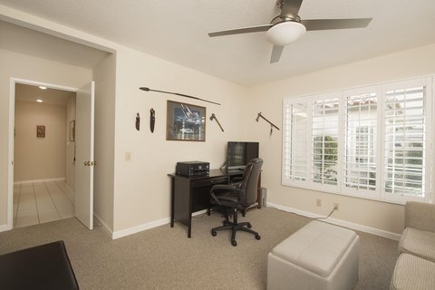 796 Montana Vista Drive, Palm Desert, CA 92211 photo 17