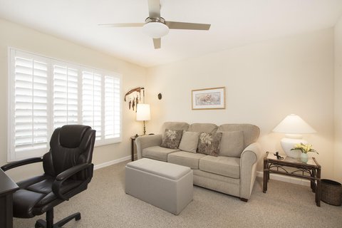 796 Montana Vista Drive, Palm Desert, CA 92211 photo 18