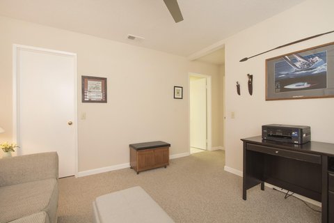 796 Montana Vista Drive, Palm Desert, CA 92211 photo 19