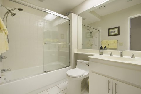 796 Montana Vista Drive, Palm Desert, CA 92211 photo 20