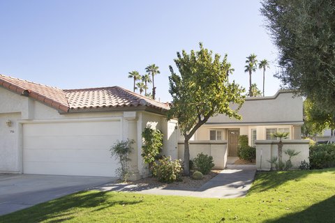 796 Montana Vista Drive, Palm Desert, CA 92211 photo 2