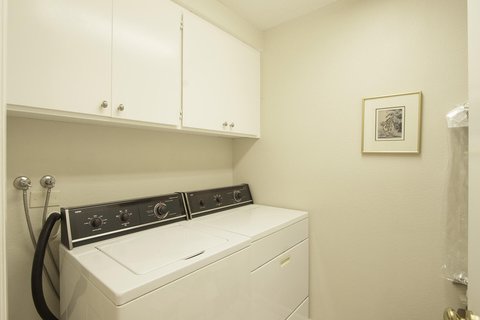 796 Montana Vista Drive, Palm Desert, CA 92211 photo 21