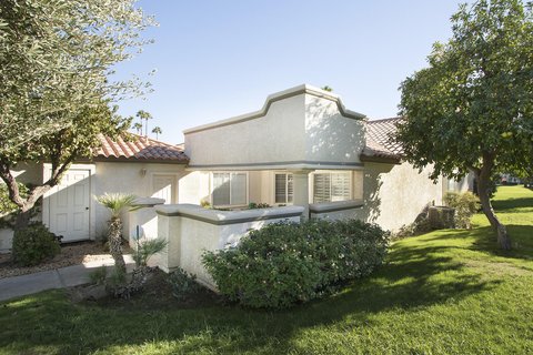796 Montana Vista Drive, Palm Desert, CA 92211 photo 22