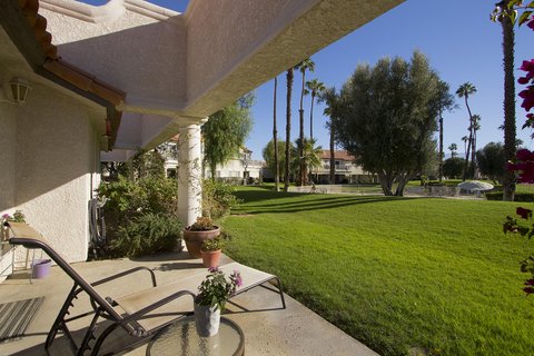 796 Montana Vista Drive, Palm Desert, CA 92211 photo 23