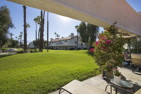 796 Montana Vista Drive, Palm Desert, CA 92211 photo 24