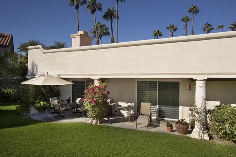 796 Montana Vista Drive, Palm Desert, CA 92211 photo 25