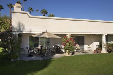 796 Montana Vista Drive, Palm Desert, CA 92211 photo 26