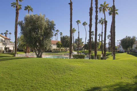 796 Montana Vista Drive, Palm Desert, CA 92211 photo 27