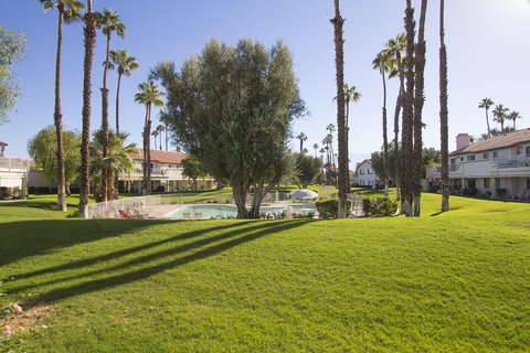 796 Montana Vista Drive, Palm Desert, CA 92211 photo 28