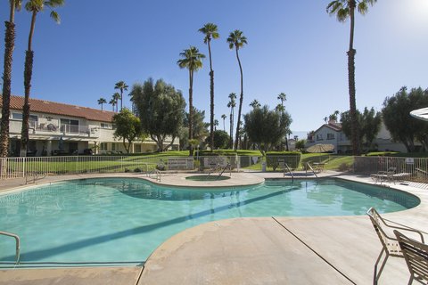 796 Montana Vista Drive, Palm Desert, CA 92211 photo 29