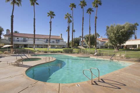 796 Montana Vista Drive, Palm Desert, CA 92211 photo 30