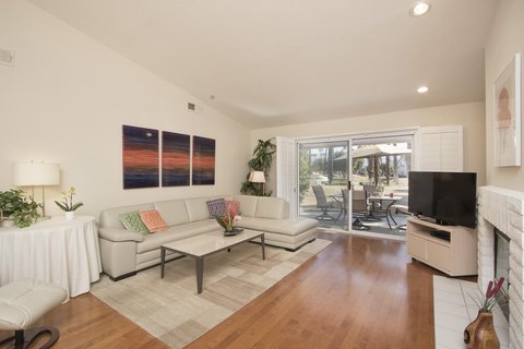 796 Montana Vista Drive, Palm Desert, CA 92211 photo 3