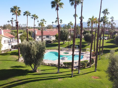 796 Montana Vista Drive, Palm Desert, CA 92211 photo 31