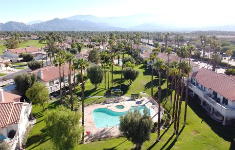796 Montana Vista Drive, Palm Desert, CA 92211 photo 32