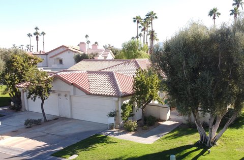 796 Montana Vista Drive, Palm Desert, CA 92211 photo 33