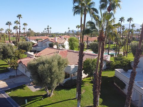 796 Montana Vista Drive, Palm Desert, CA 92211 photo 34