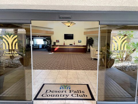 796 Montana Vista Drive, Palm Desert, CA 92211 photo 35