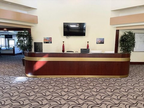 796 Montana Vista Drive, Palm Desert, CA 92211 photo 36