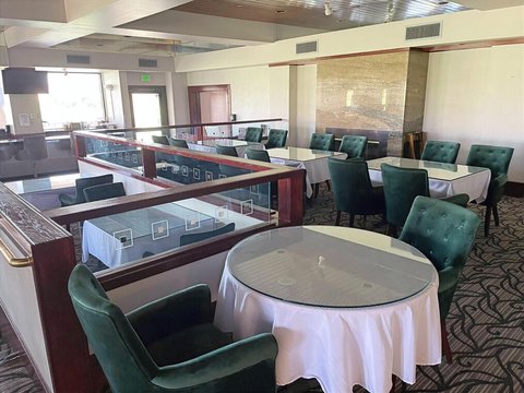 796 Montana Vista Drive, Palm Desert, CA 92211 photo 38