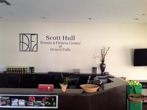 796 Montana Vista Drive, Palm Desert, CA 92211 photo 39
