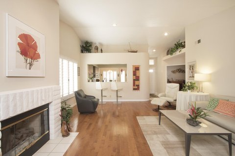 796 Montana Vista Drive, Palm Desert, CA 92211 photo 4