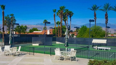 796 Montana Vista Drive, Palm Desert, CA 92211 photo 42