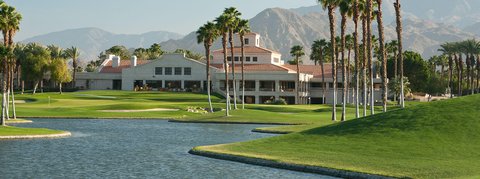 796 Montana Vista Drive, Palm Desert, CA 92211 photo 43