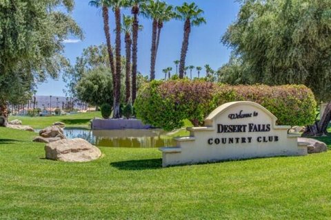 796 Montana Vista Drive, Palm Desert, CA 92211 photo 44