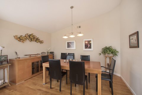 796 Montana Vista Drive, Palm Desert, CA 92211 photo 5