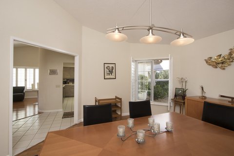 796 Montana Vista Drive, Palm Desert, CA 92211 photo 6
