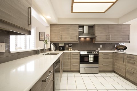 796 Montana Vista Drive, Palm Desert, CA 92211 photo 7