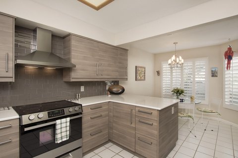 796 Montana Vista Drive, Palm Desert, CA 92211 photo 8