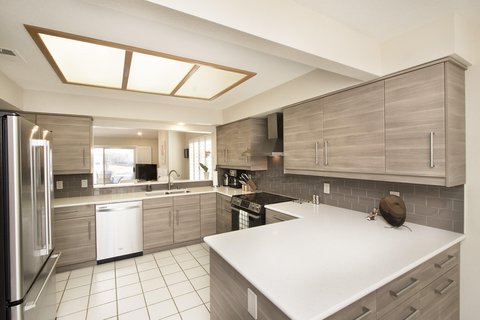 796 Montana Vista Drive, Palm Desert, CA 92211 photo 9