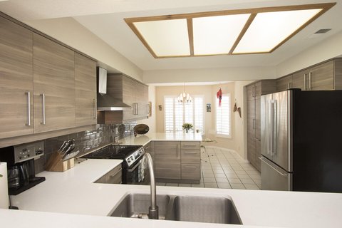 796 Montana Vista Drive, Palm Desert, CA 92211 photo 10