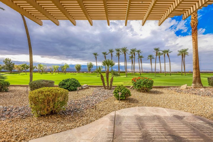 35193 Rosemont Drive, Palm Desert, CA 92211