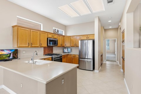 35193 Rosemont Drive, Palm Desert, CA 92211 photo 11