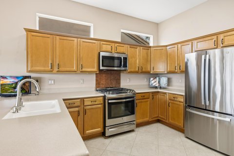 35193 Rosemont Drive, Palm Desert, CA 92211 photo 12