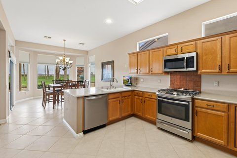 35193 Rosemont Drive, Palm Desert, CA 92211 photo 13