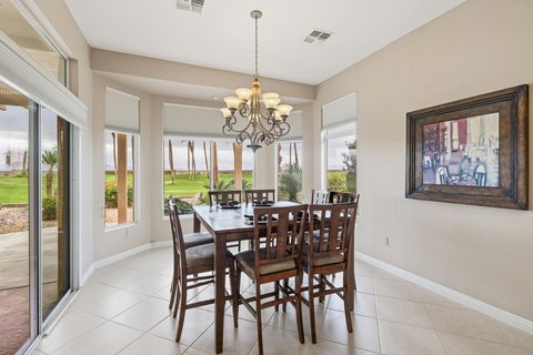 35193 Rosemont Drive, Palm Desert, CA 92211 photo 14