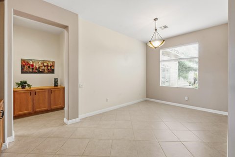35193 Rosemont Drive, Palm Desert, CA 92211 photo 15