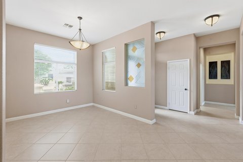 35193 Rosemont Drive, Palm Desert, CA 92211 photo 16