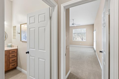 35193 Rosemont Drive, Palm Desert, CA 92211 photo 17