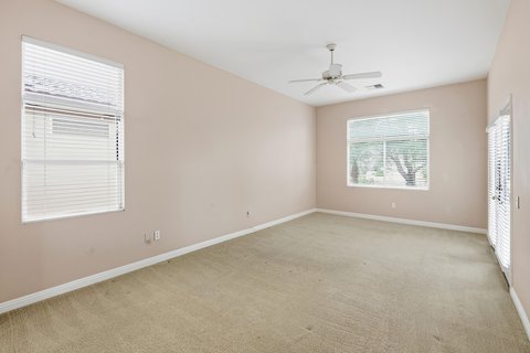 35193 Rosemont Drive, Palm Desert, CA 92211 photo 18